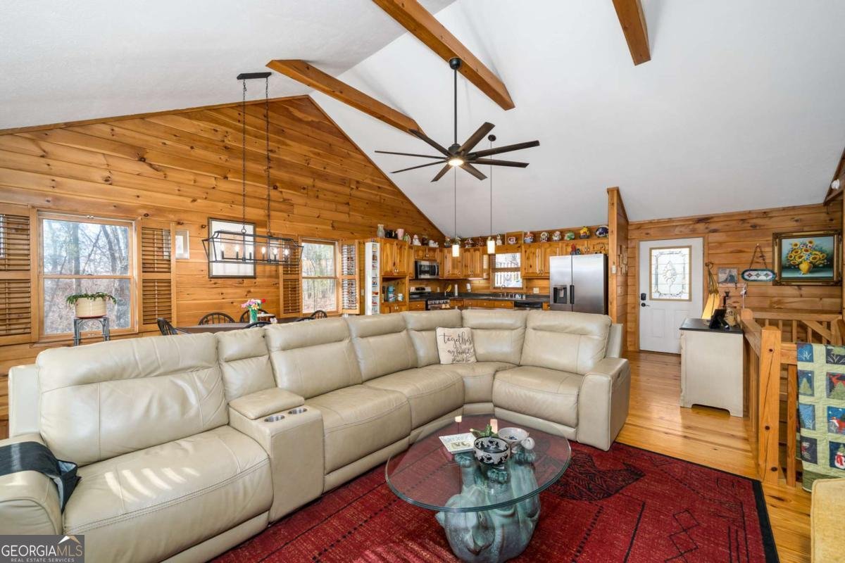 48 Palisade Drive Ellijay - Photo 24