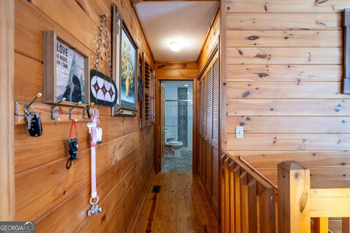 48 Palisade Drive Ellijay - Photo 25