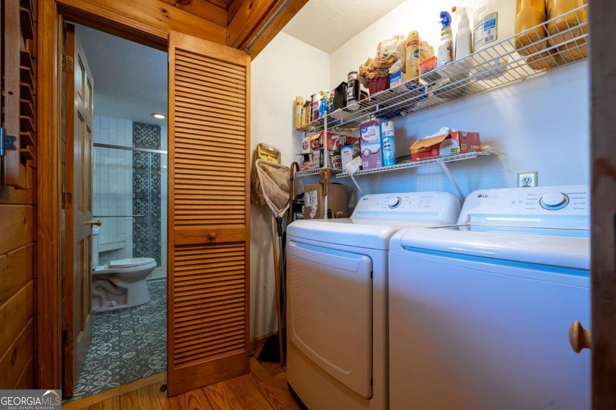 48 Palisade Drive Ellijay - Photo 26