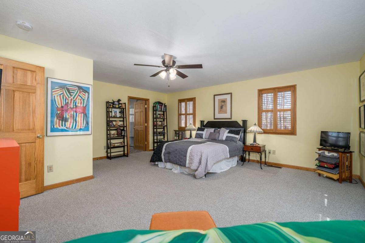 48 Palisade Drive Ellijay - Photo 27