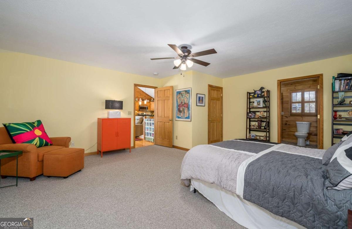 48 Palisade Drive Ellijay - Photo 28