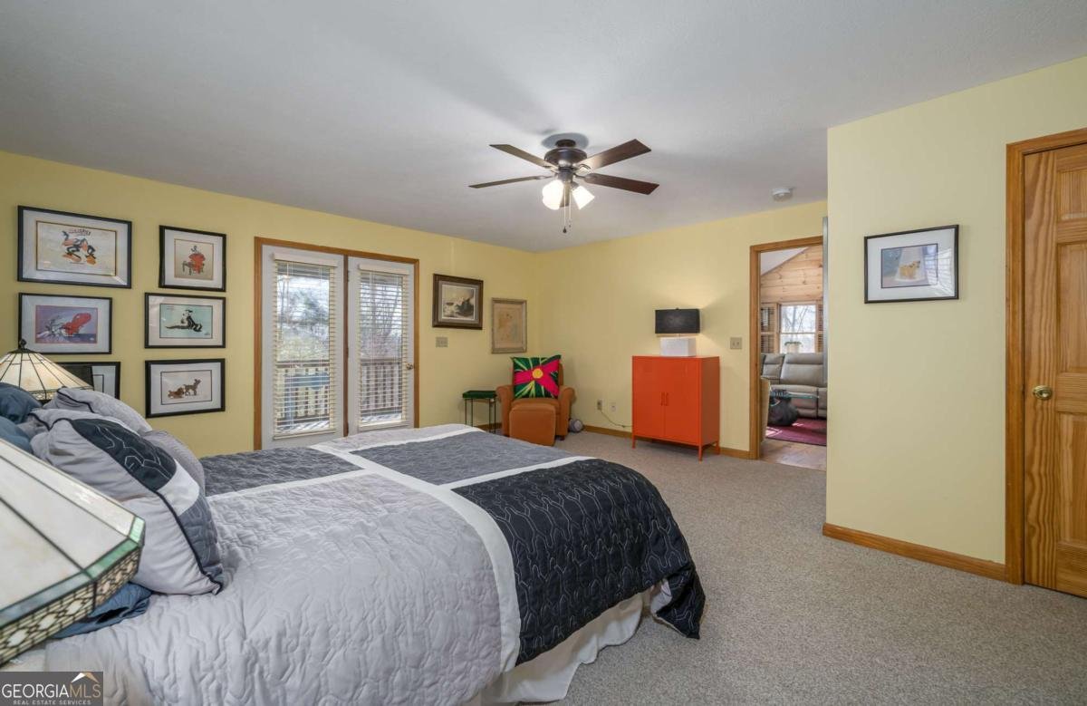 48 Palisade Drive Ellijay - Photo 29