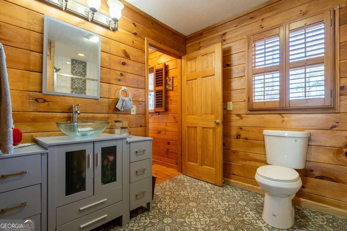 48 Palisade Drive Ellijay - Photo 30