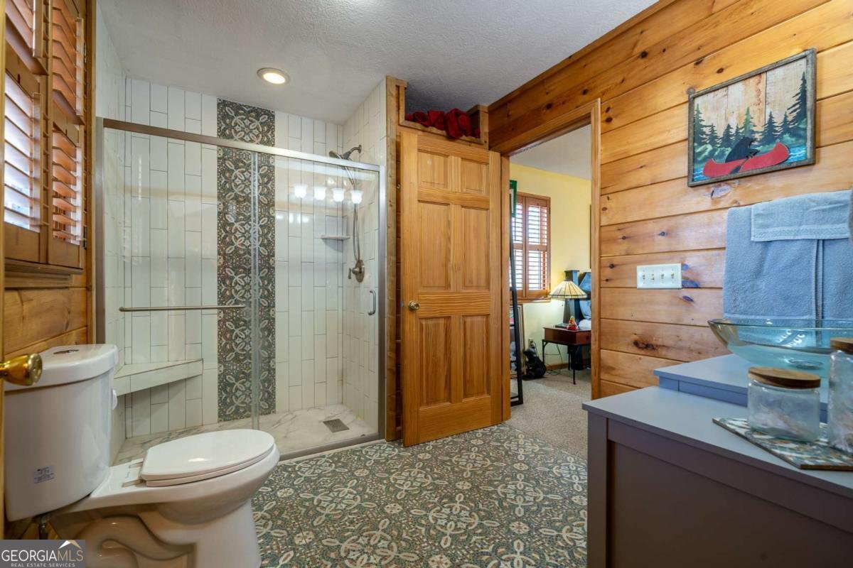 48 Palisade Drive Ellijay - Photo 31