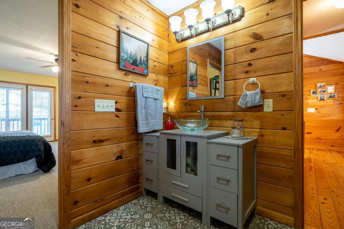 48 Palisade Drive Ellijay - Photo 32