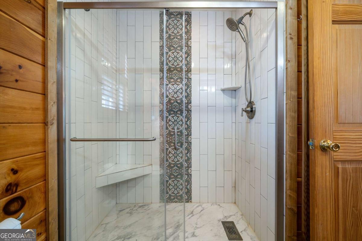 48 Palisade Drive Ellijay - Photo 33