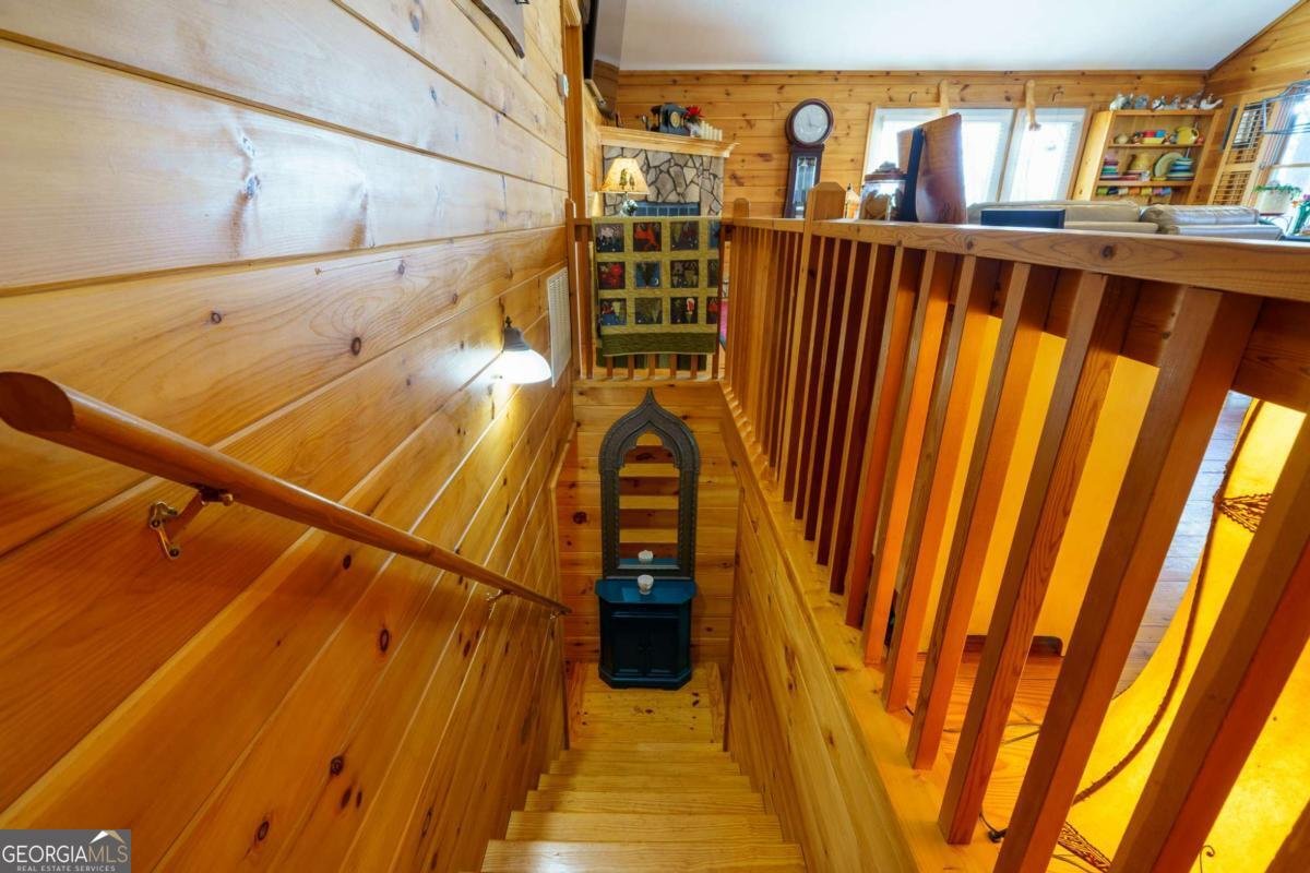 48 Palisade Drive Ellijay - Photo 34