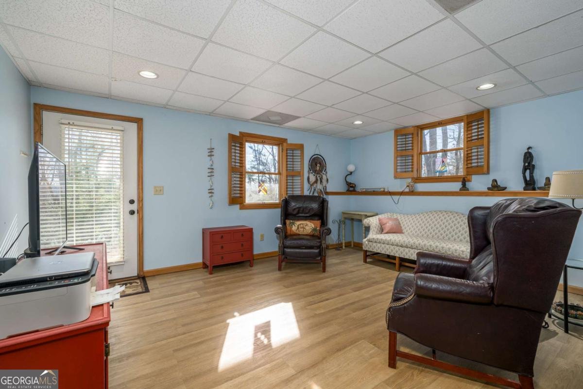 48 Palisade Drive Ellijay - Photo 35