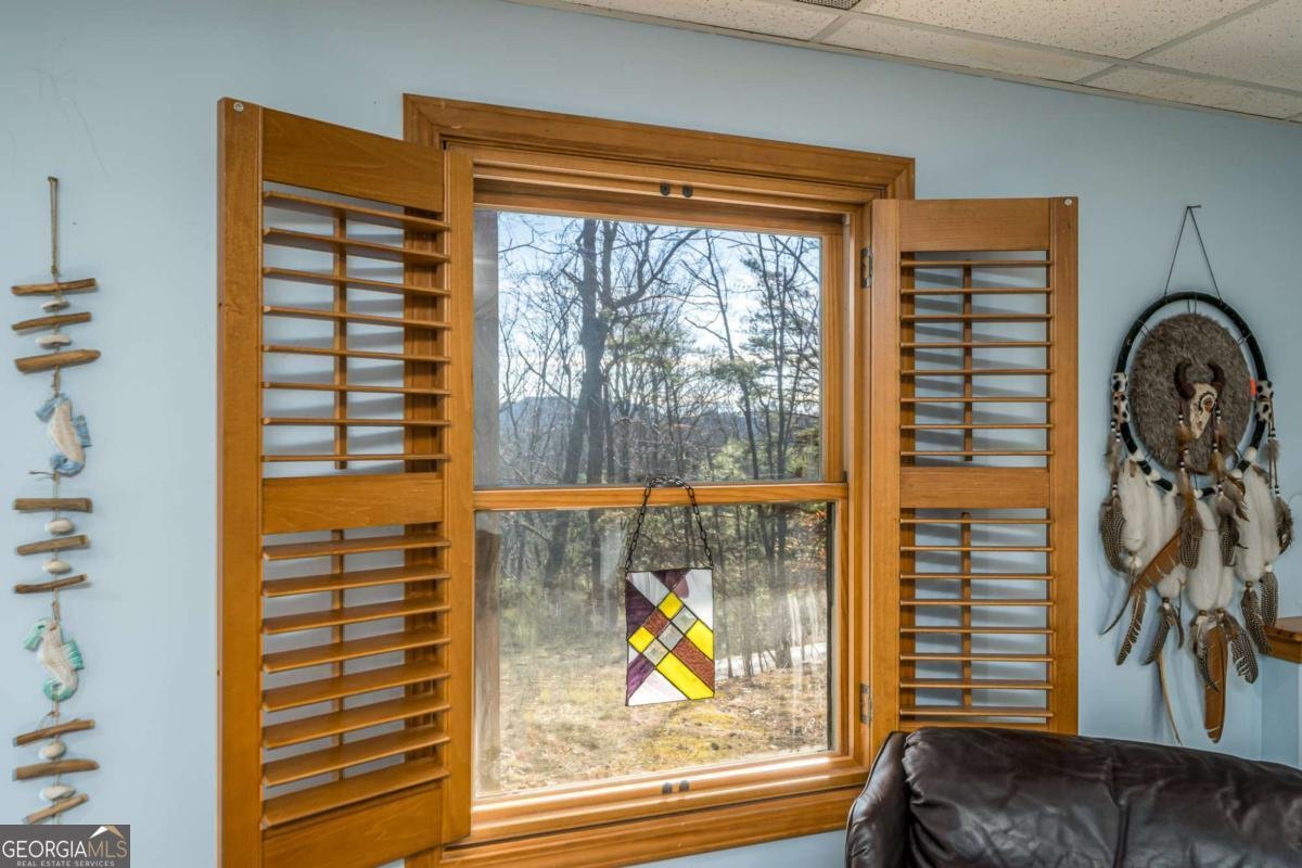 48 Palisade Drive Ellijay - Photo 36