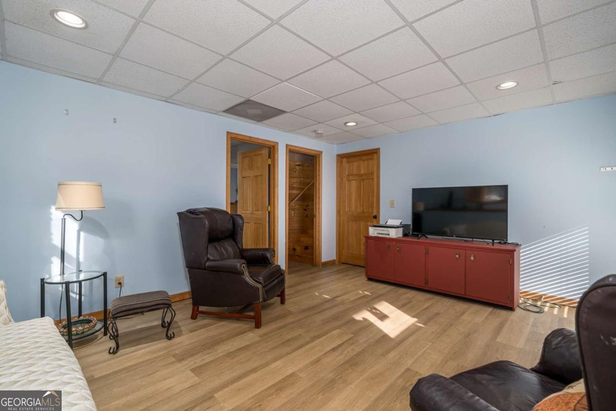 48 Palisade Drive Ellijay - Photo 37