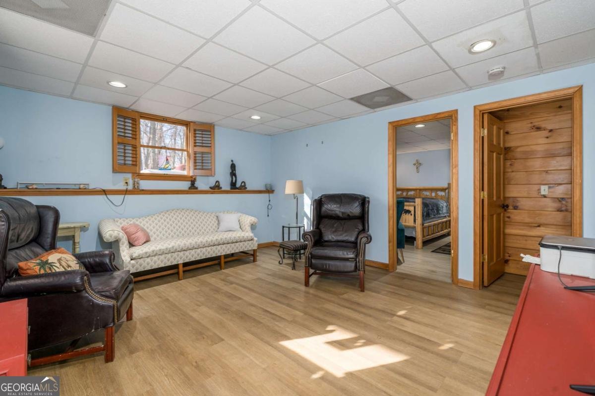 48 Palisade Drive Ellijay - Photo 38