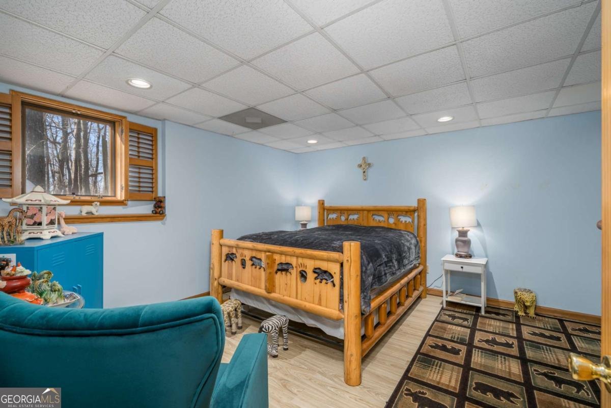 48 Palisade Drive Ellijay - Photo 39