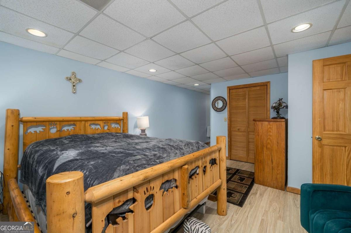 48 Palisade Drive Ellijay - Photo 40