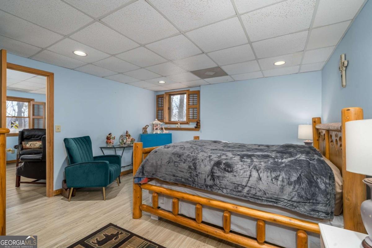 48 Palisade Drive Ellijay - Photo 41