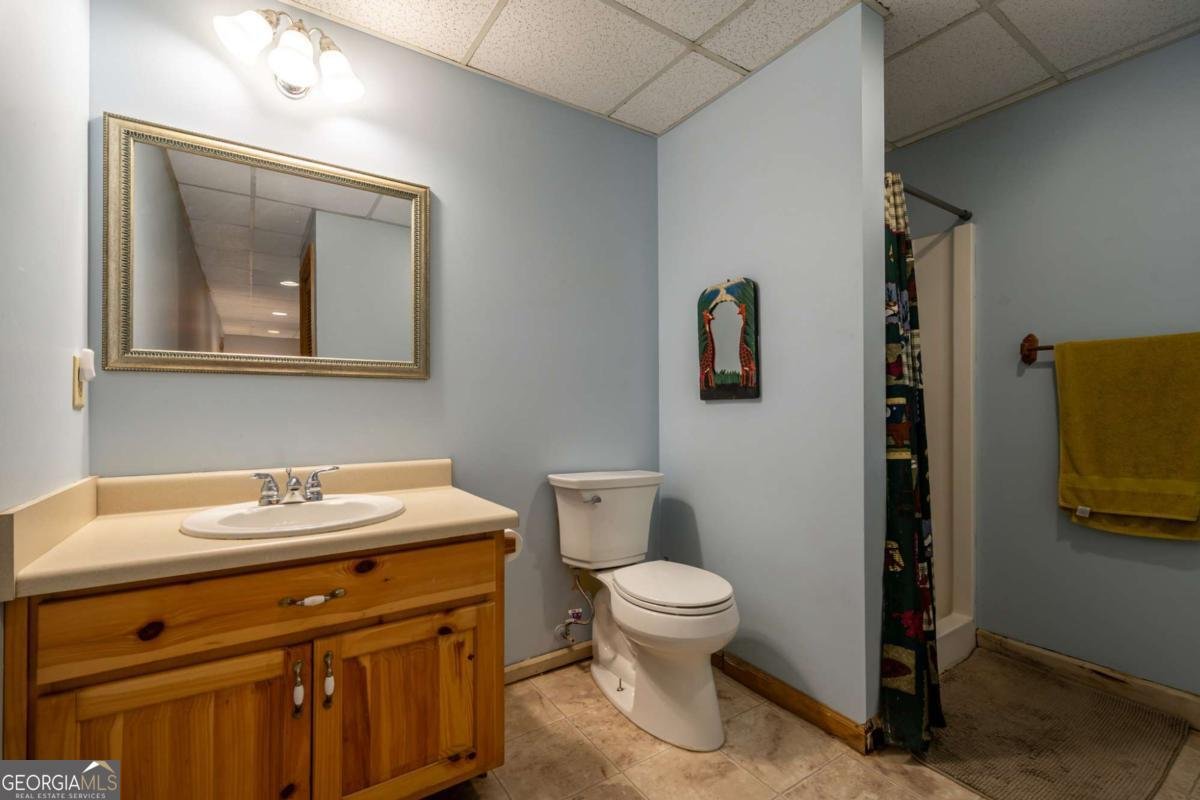 48 Palisade Drive Ellijay - Photo 42