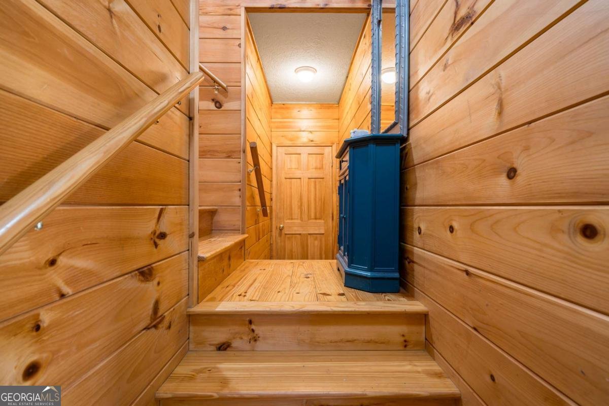 48 Palisade Drive Ellijay - Photo 43