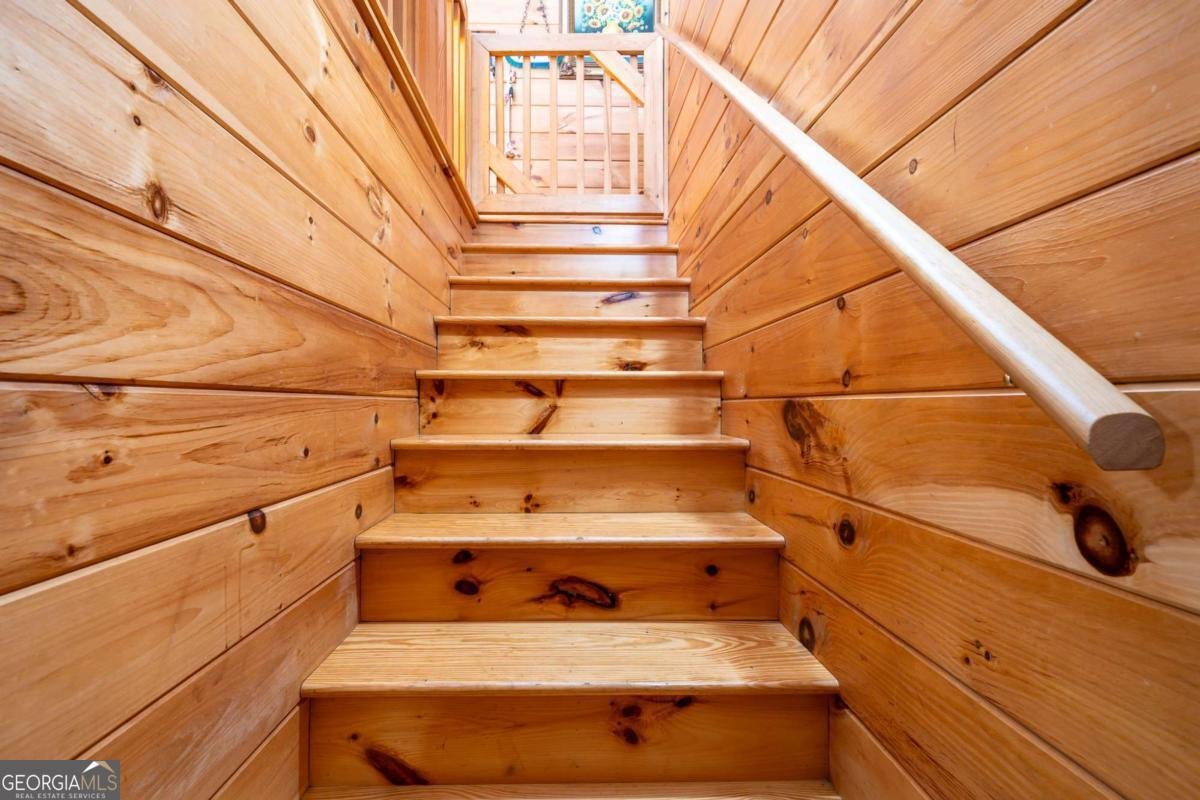 48 Palisade Drive Ellijay - Photo 44