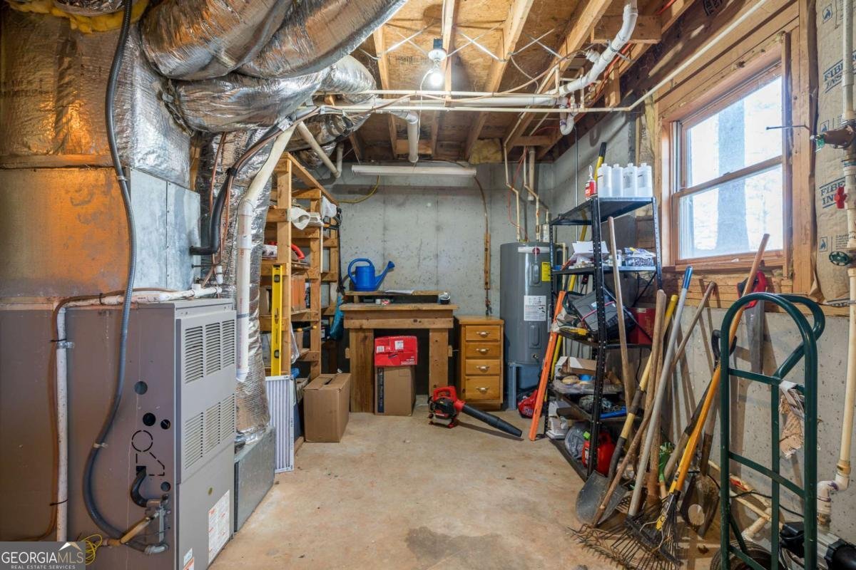 48 Palisade Drive Ellijay - Photo 45