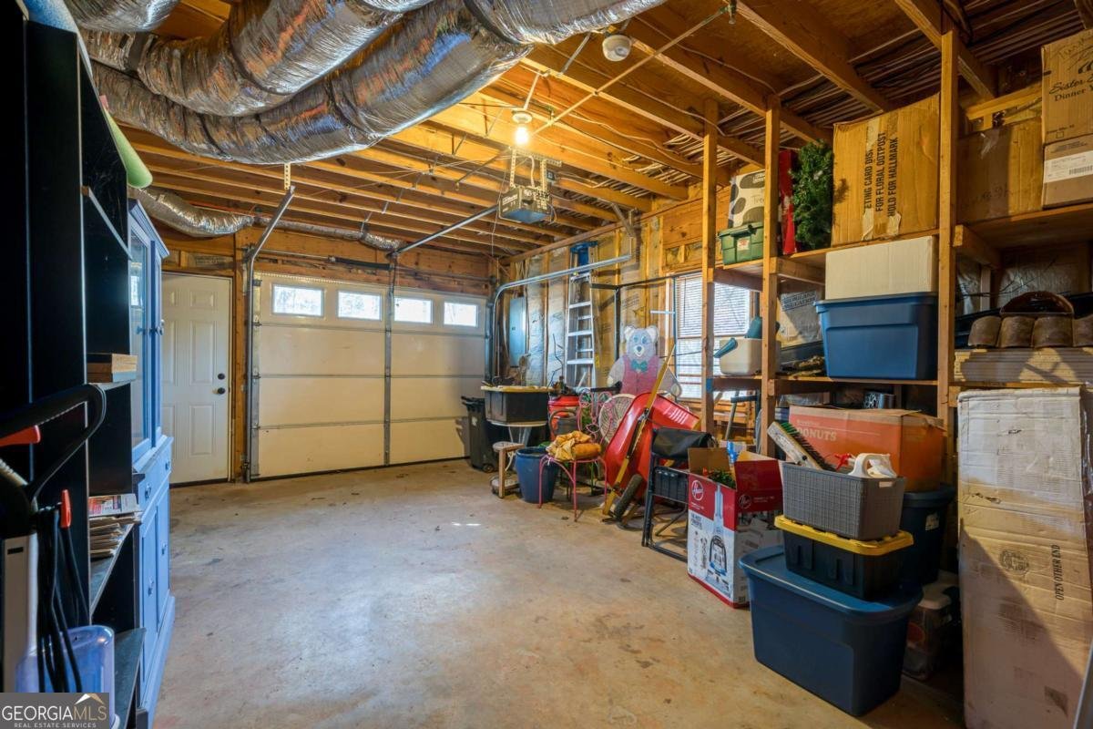 48 Palisade Drive Ellijay - Photo 46