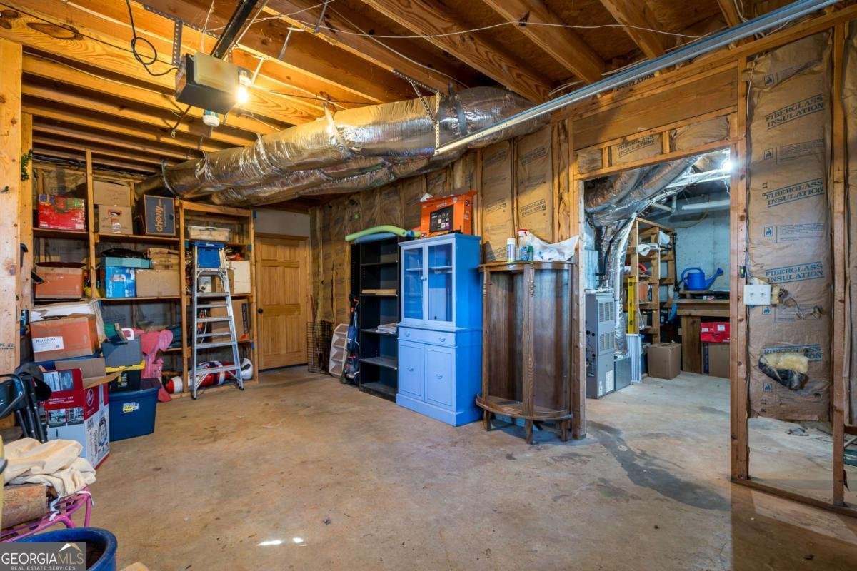 48 Palisade Drive Ellijay - Photo 47