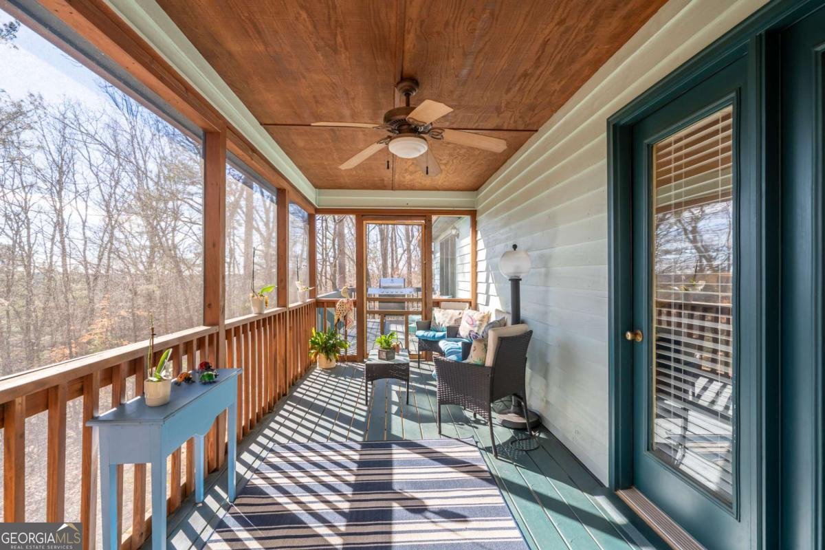 48 Palisade Drive Ellijay - Photo 50