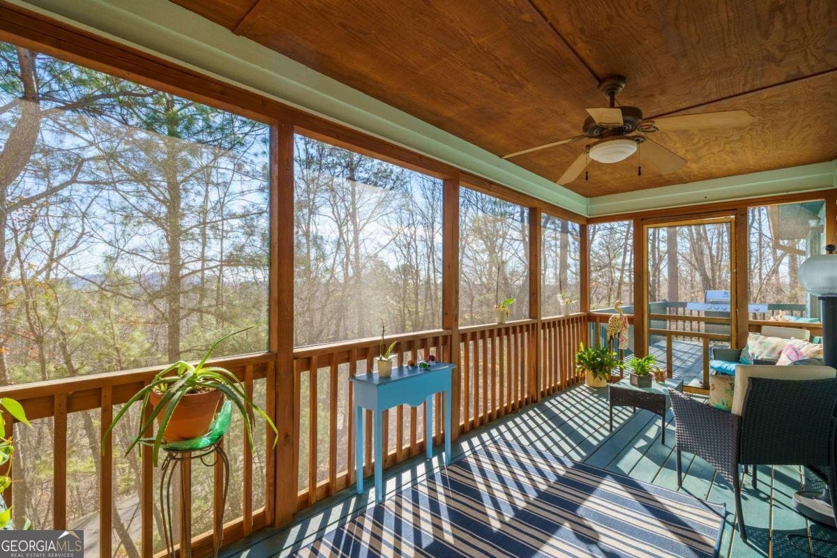 48 Palisade Drive Ellijay - Photo 51