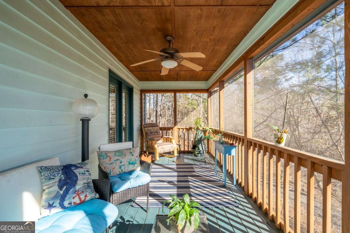 48 Palisade Drive Ellijay - Photo 52