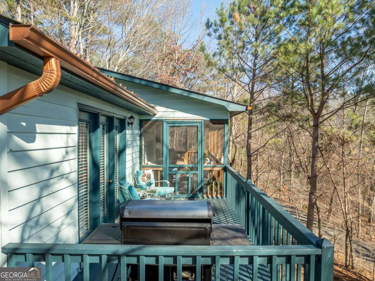 48 Palisade Drive Ellijay - Photo 54