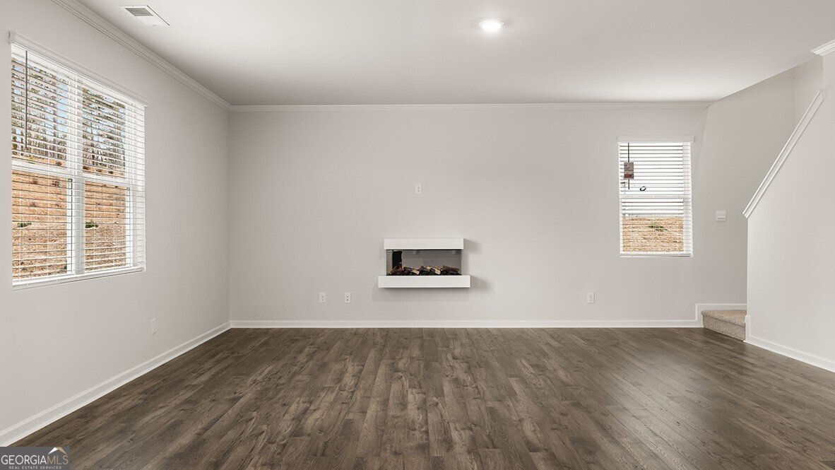 318 Thompson Ridge Lane Dallas - Photo 10