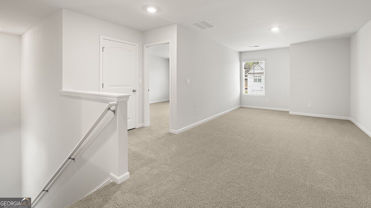 318 Thompson Ridge Lane Dallas - Photo 13