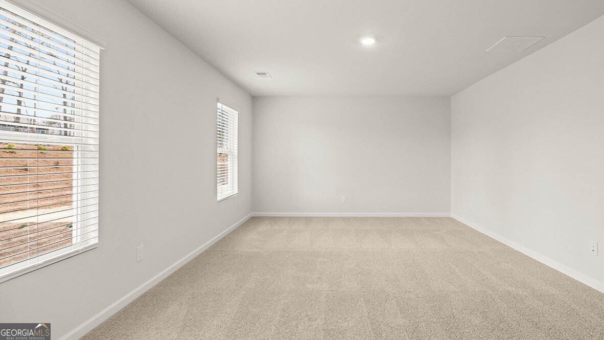 318 Thompson Ridge Lane Dallas - Photo 18