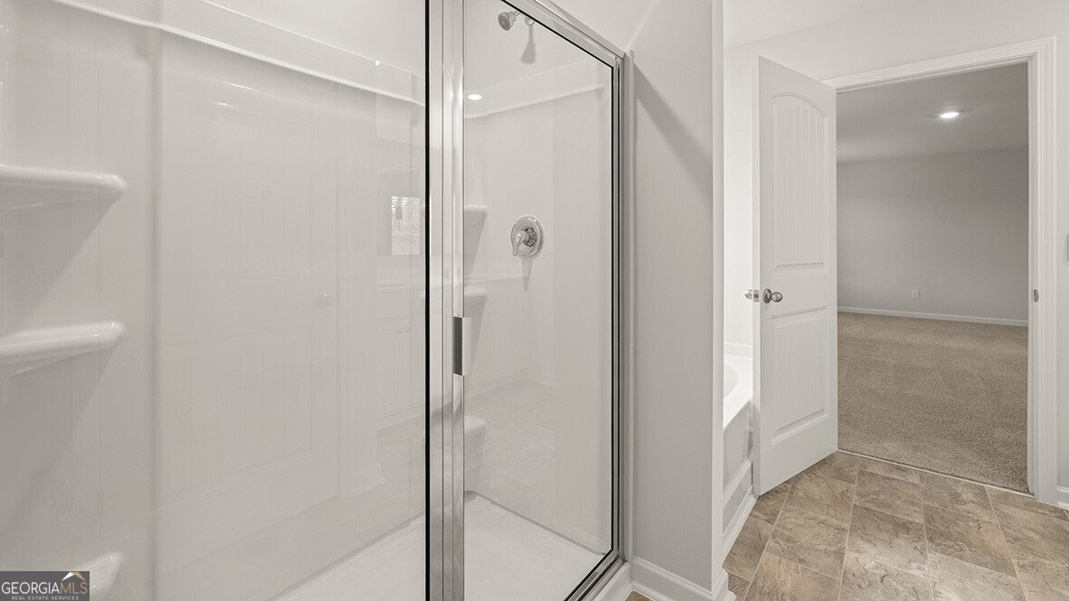 318 Thompson Ridge Lane Dallas - Photo 21