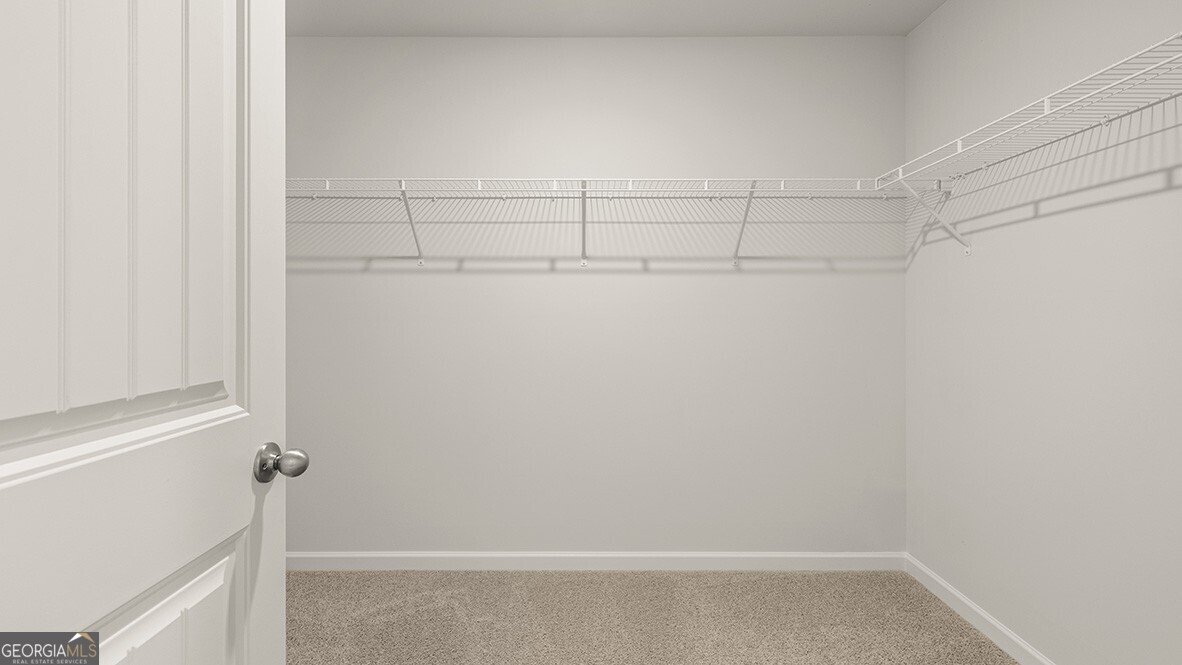 318 Thompson Ridge Lane Dallas - Photo 22