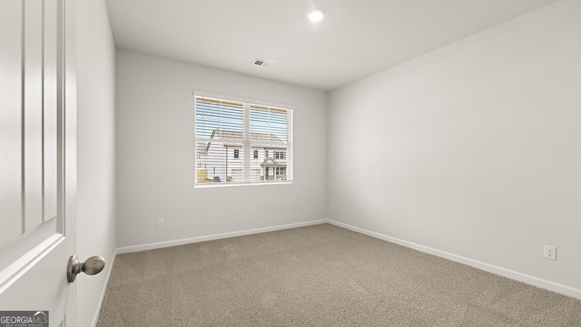 318 Thompson Ridge Lane Dallas - Photo 29