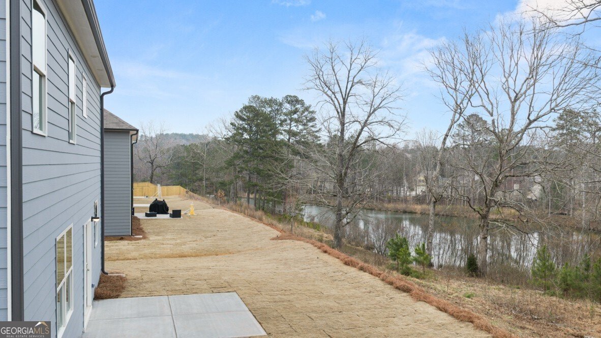 318 Thompson Ridge Lane Dallas - Photo 34