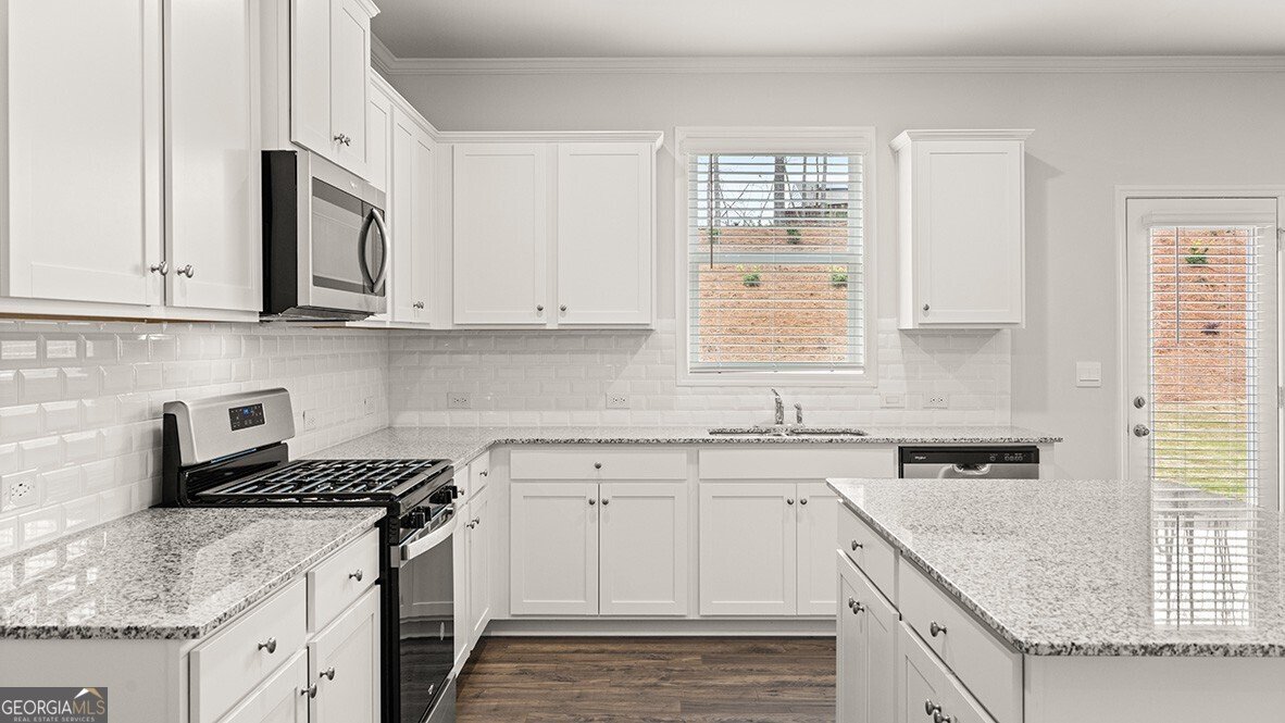 318 Thompson Ridge Lane Dallas - Photo 8