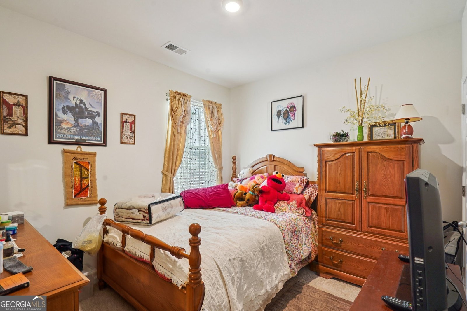 1729 Limousin Way Stockbridge - Photo 10