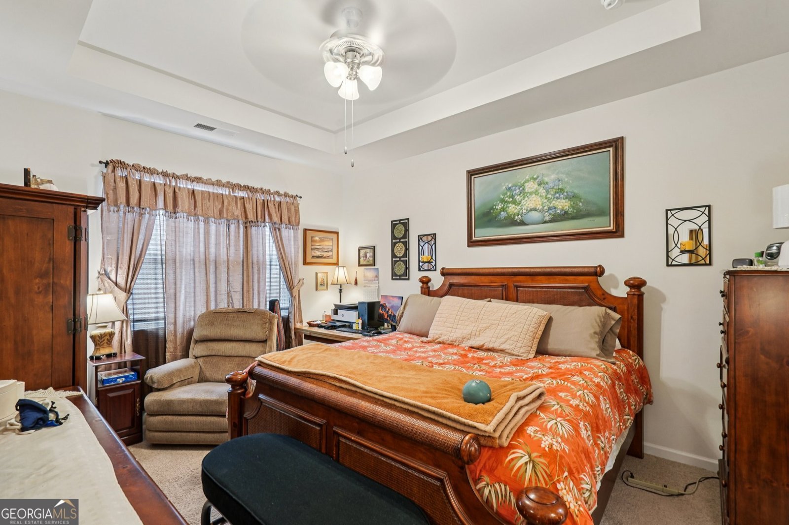 1729 Limousin Way Stockbridge - Photo 11