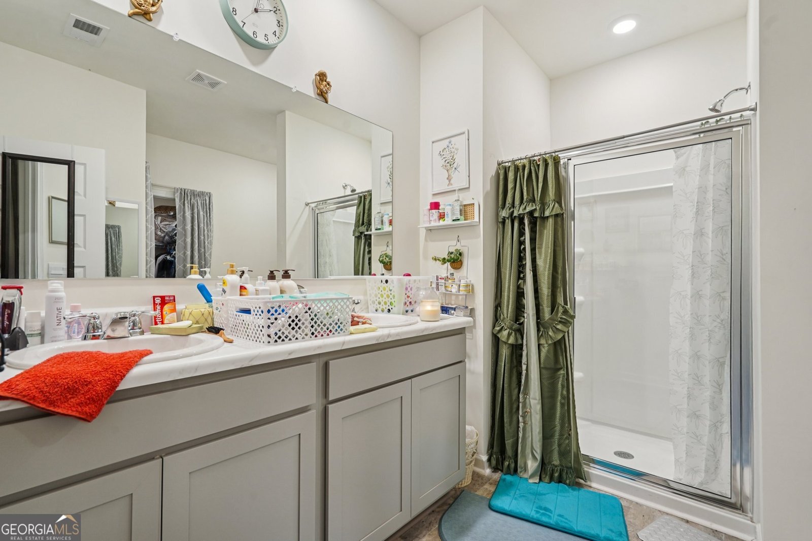 1729 Limousin Way Stockbridge - Photo 12