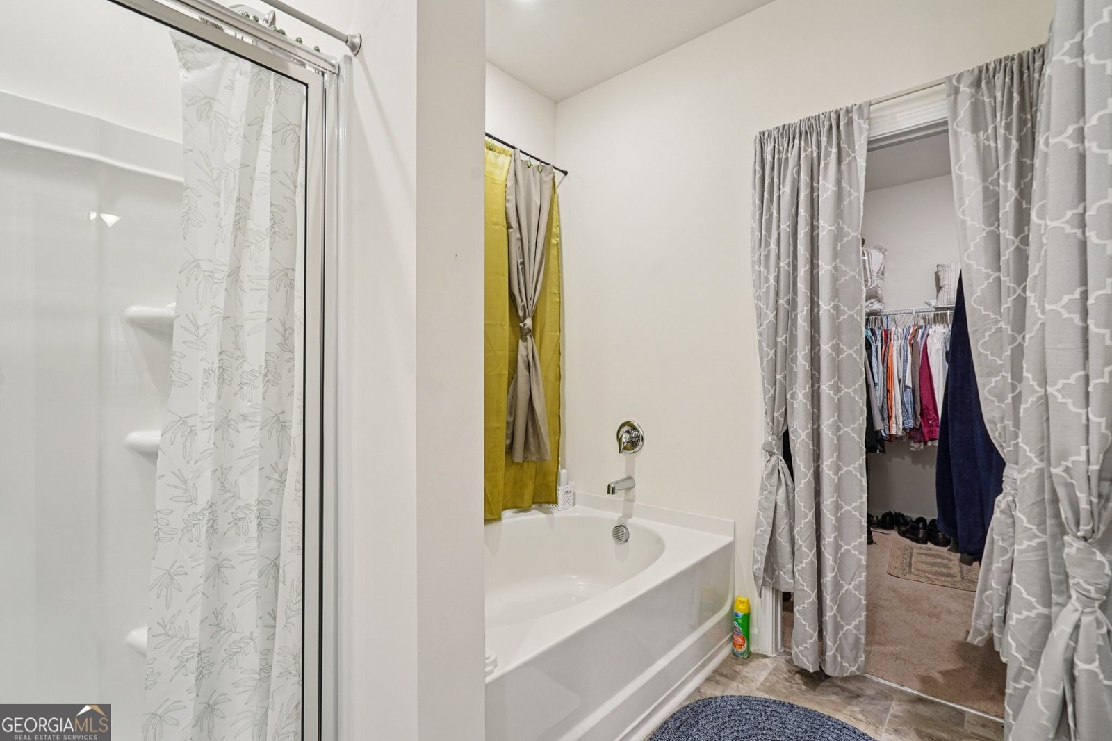 1729 Limousin Way Stockbridge - Photo 13