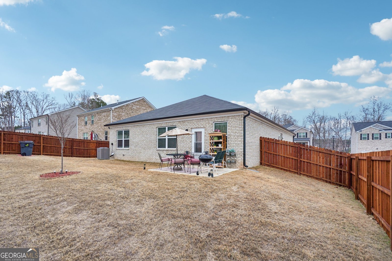 1729 Limousin Way Stockbridge - Photo 14