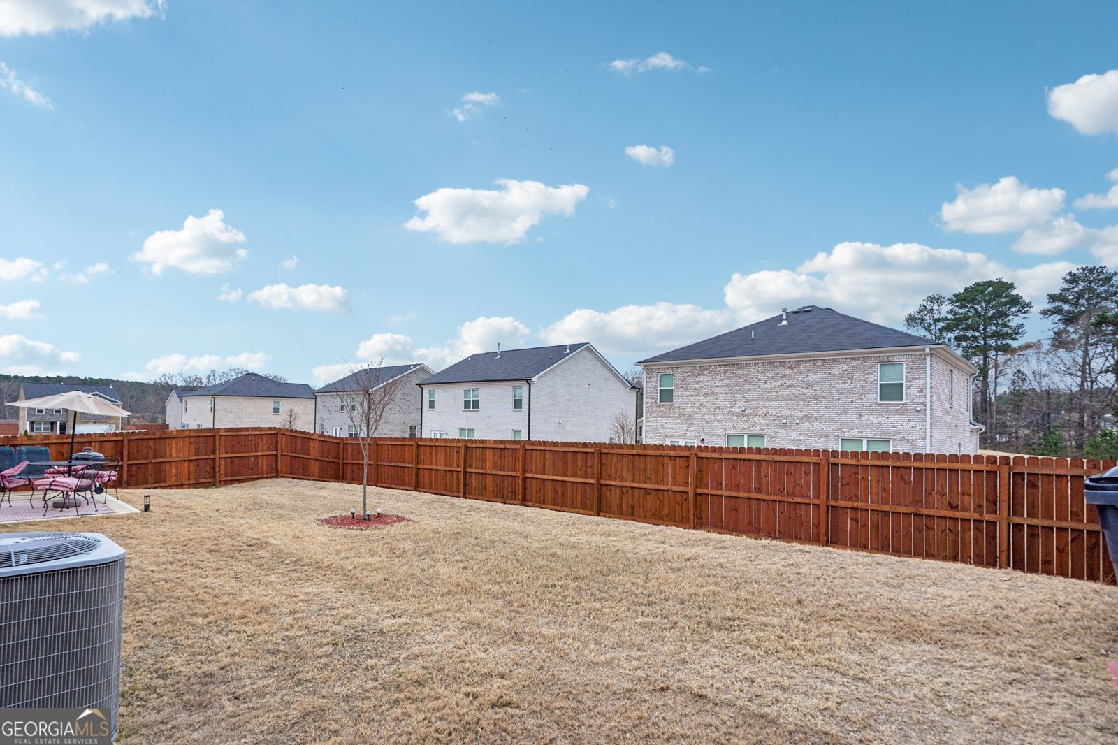 1729 Limousin Way Stockbridge - Photo 15