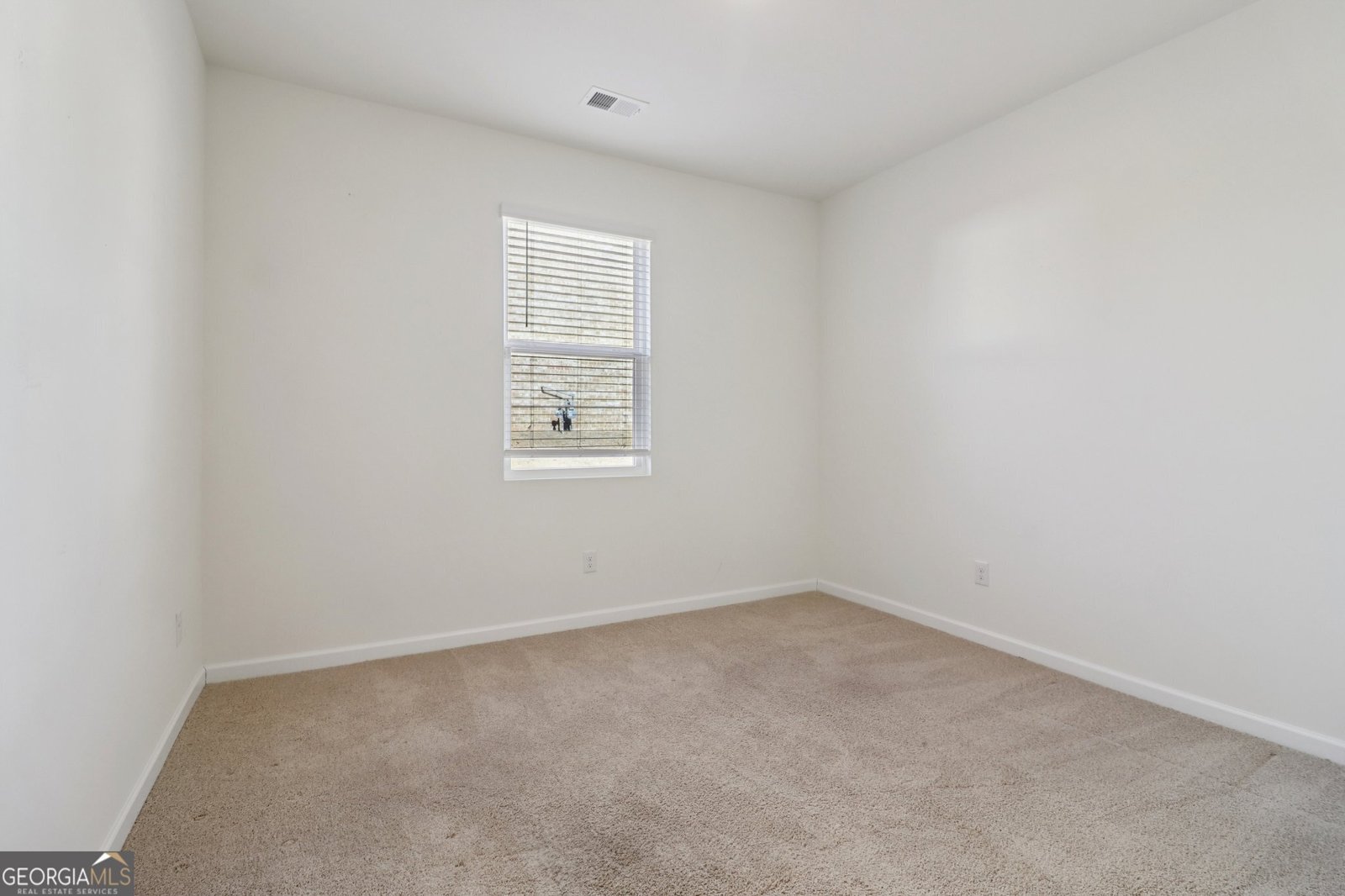 1729 Limousin Way Stockbridge - Photo 20