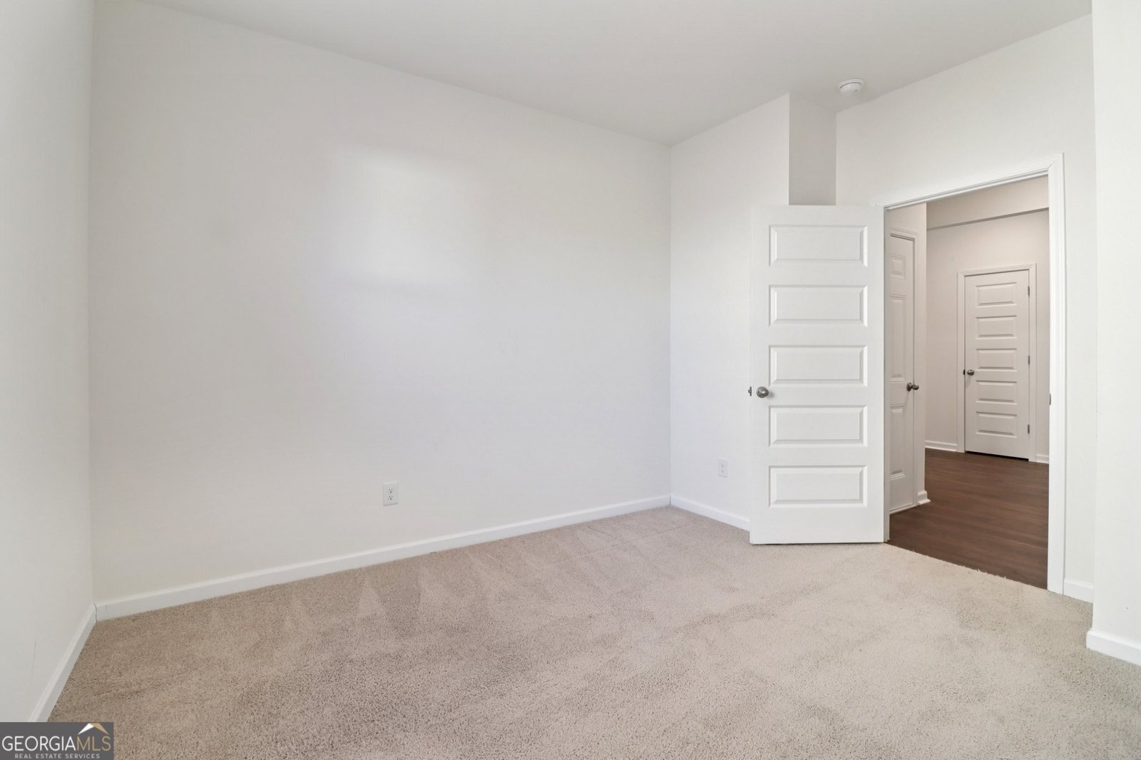 1729 Limousin Way Stockbridge - Photo 21