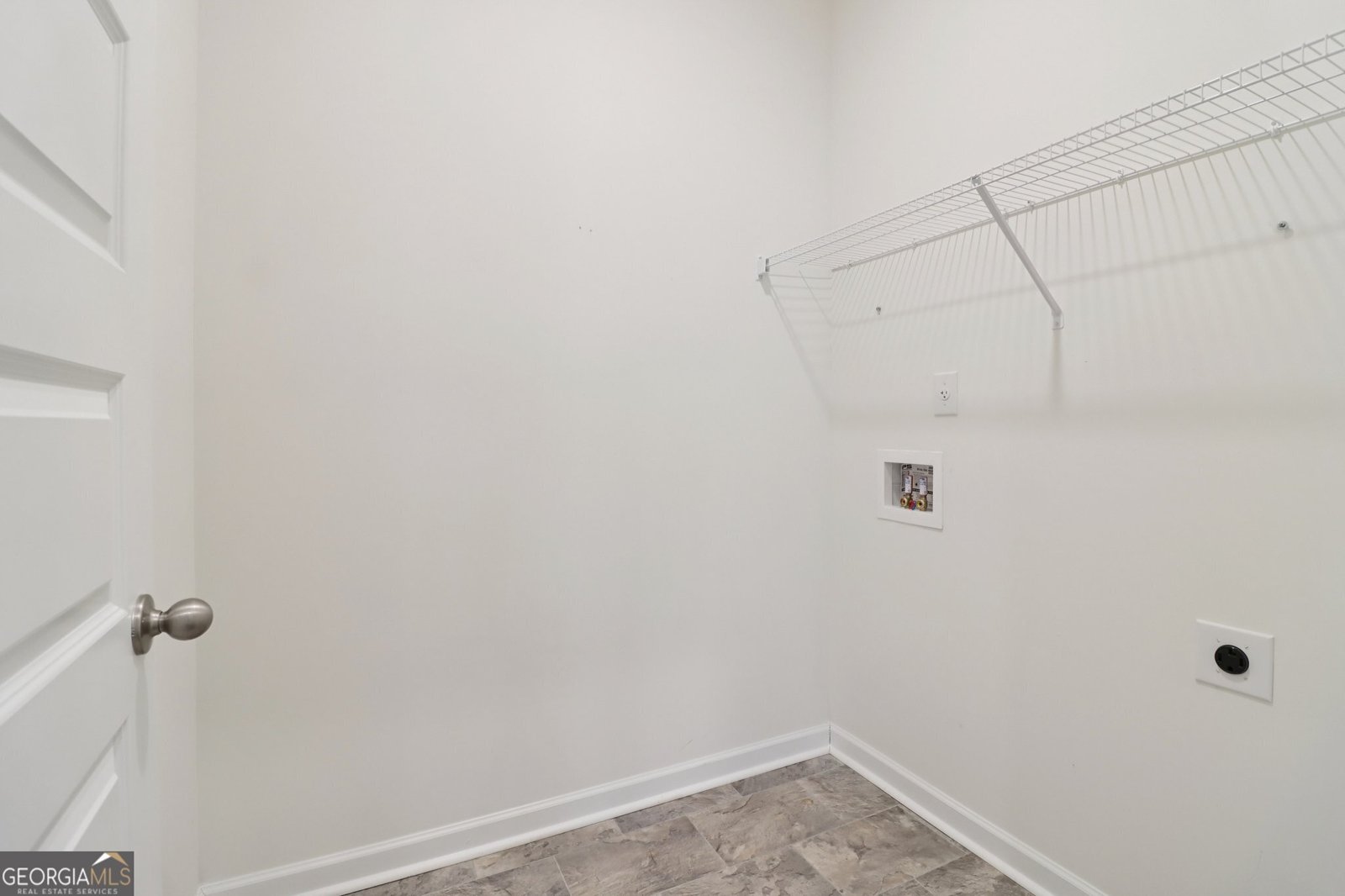 1729 Limousin Way Stockbridge - Photo 22