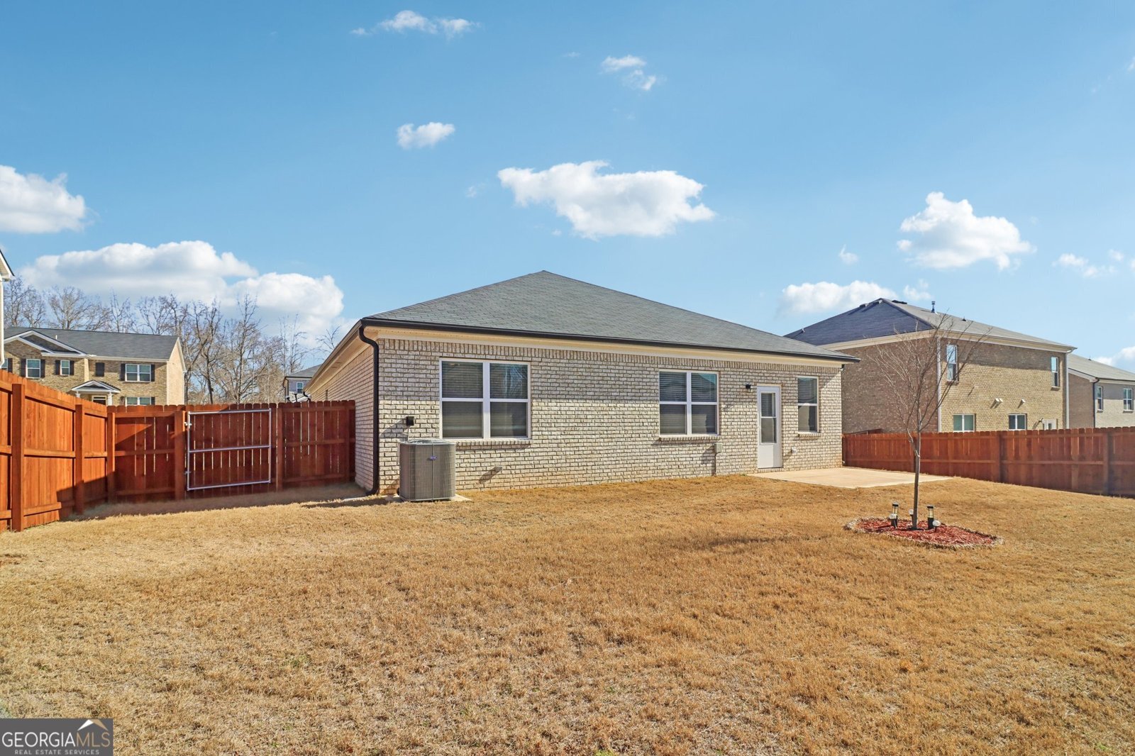 1729 Limousin Way Stockbridge - Photo 24