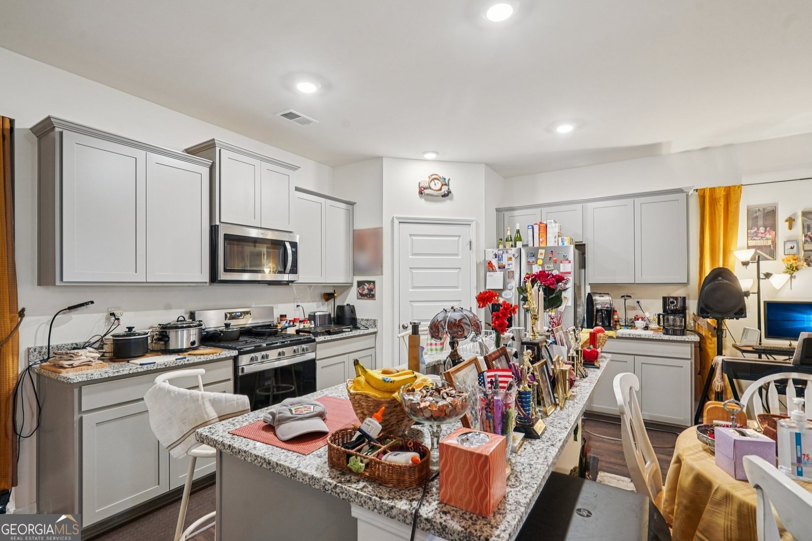 1729 Limousin Way Stockbridge - Photo 6