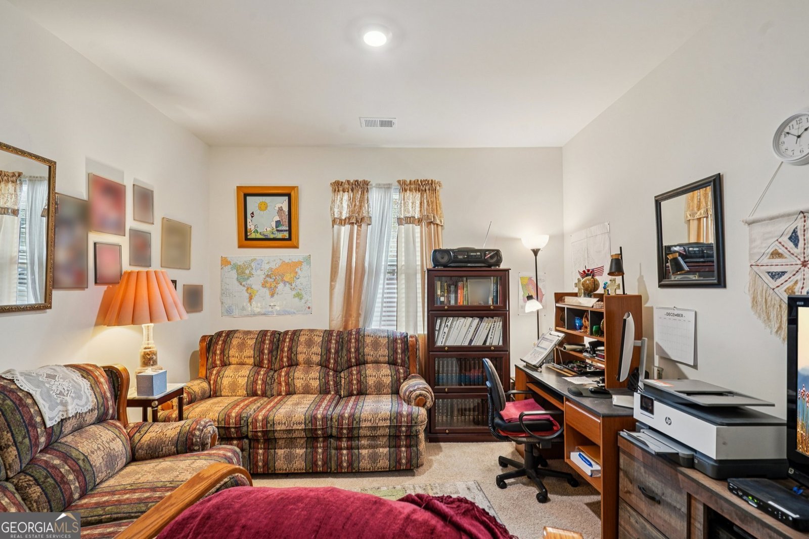 1729 Limousin Way Stockbridge - Photo 7