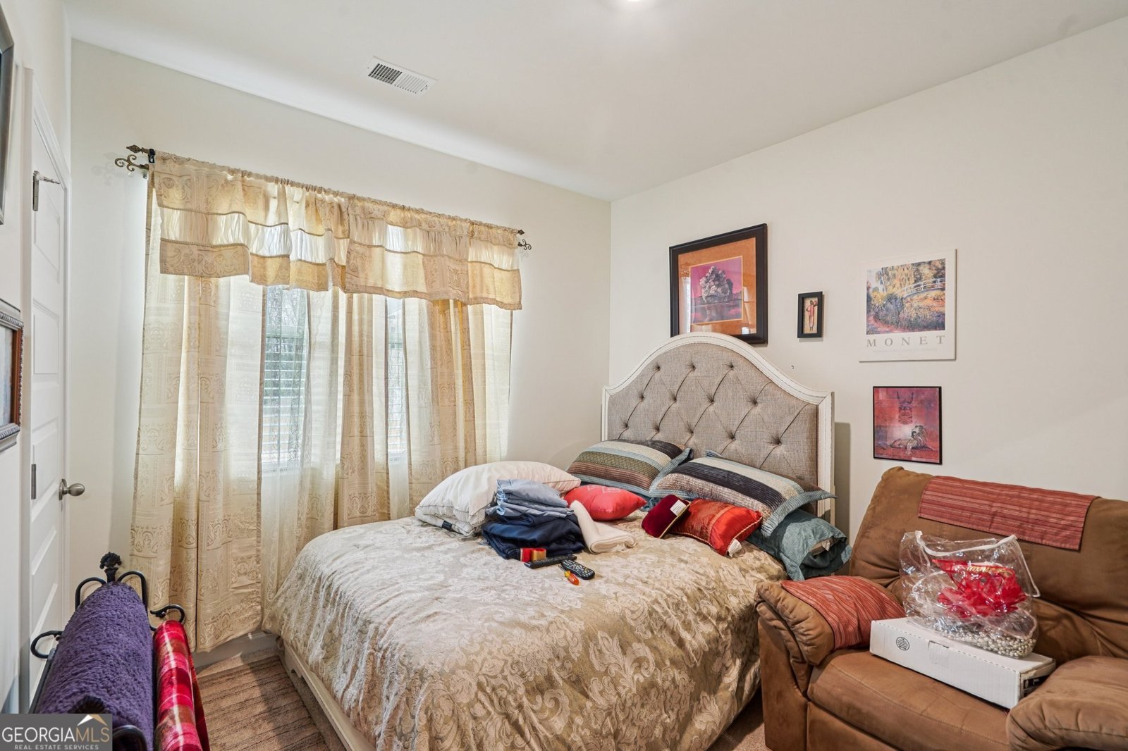 1729 Limousin Way Stockbridge - Photo 8