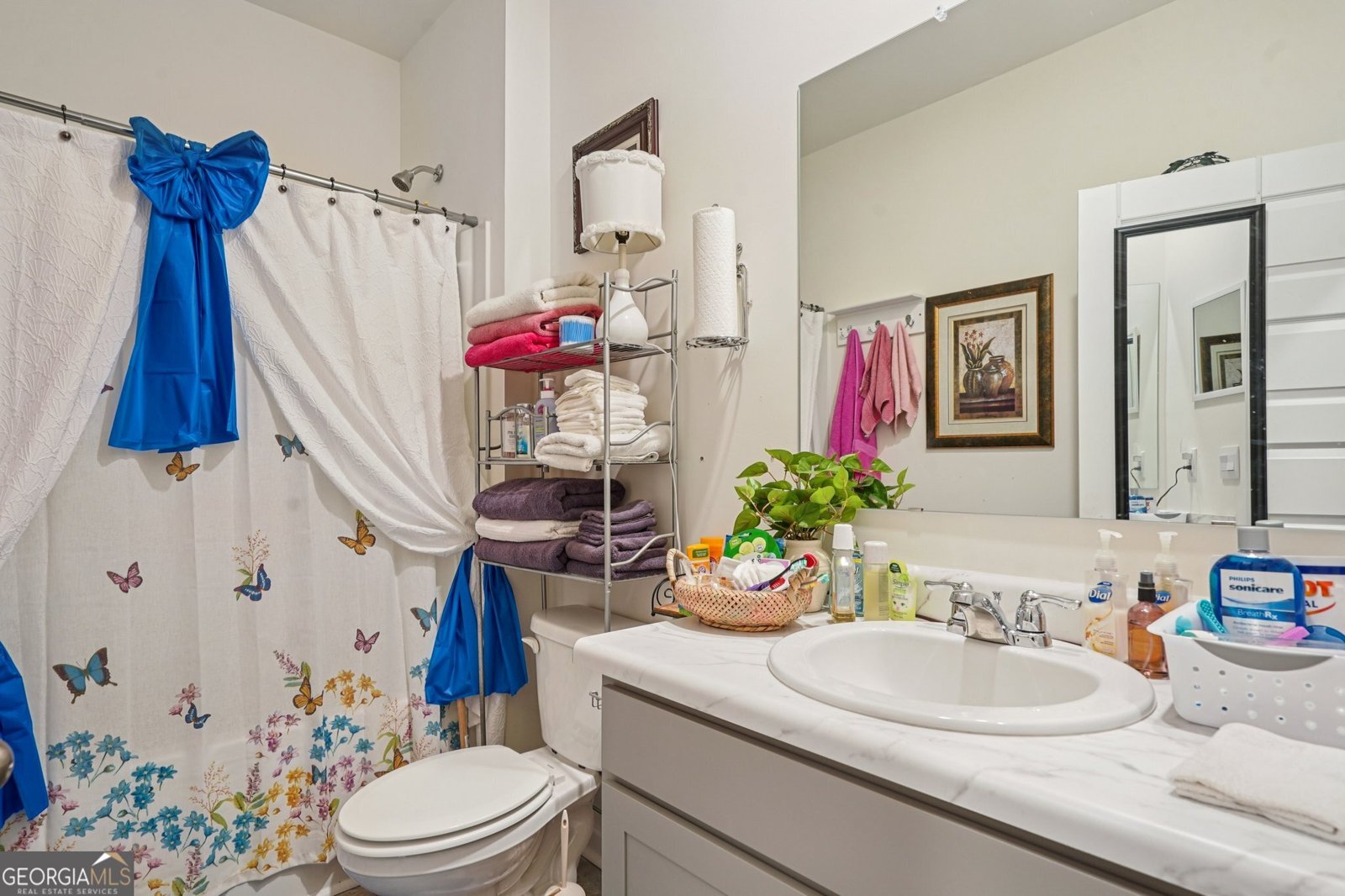 1729 Limousin Way Stockbridge - Photo 9